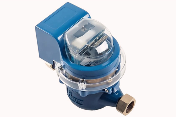 光電直讀遠(yuǎn)傳閥控水表多少錢(qián)??jī)r(jià)格受這些因素影響! 圖1