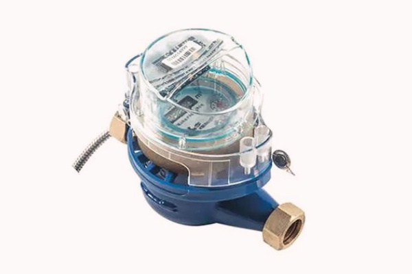 光電直讀遠(yuǎn)傳閥控水表多少錢(qián)??jī)r(jià)格受這些因素影響! 圖2