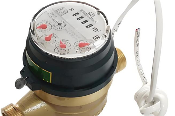 防止遠(yuǎn)傳水表計(jì)量誤差,廠(chǎng)家給出應(yīng)對(duì)措施! 圖1